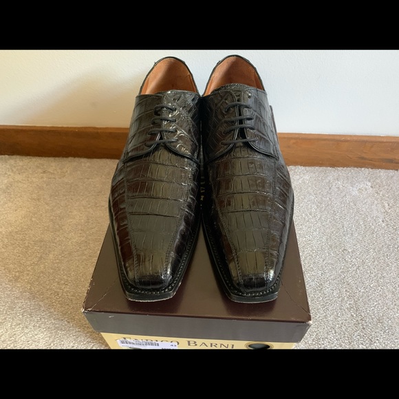 Close Family member passed away. Selling items.